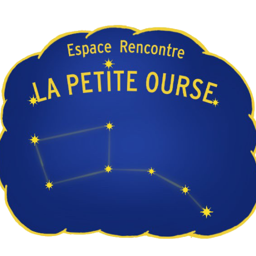Logo Petite Ourse