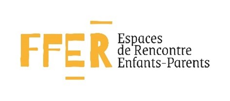 Fédération Française des Espaces de Rencontre