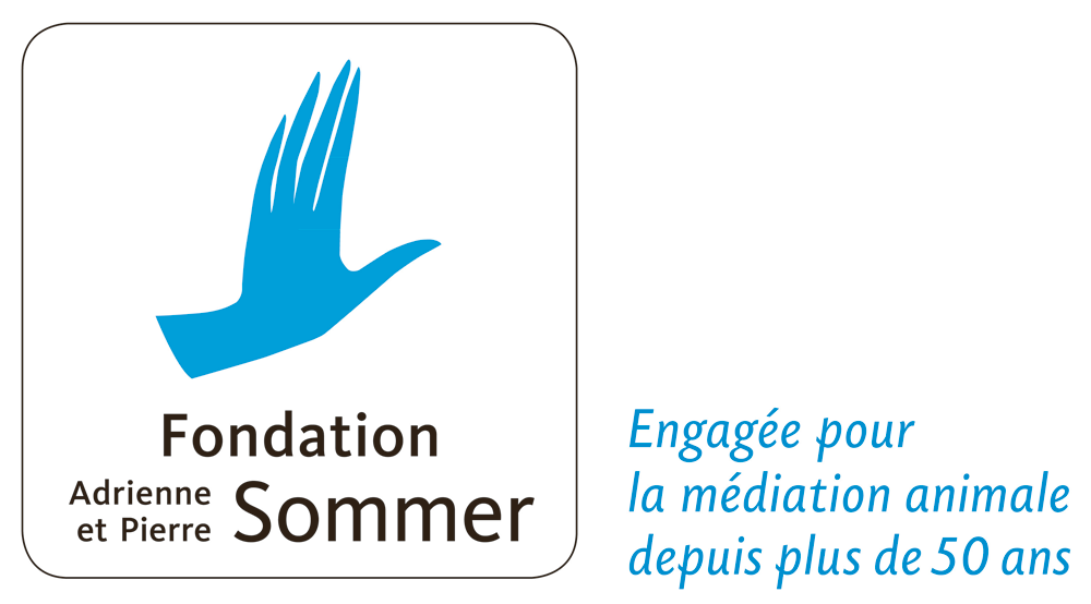 Agence Nationale de la Cohésion des Terroitoires